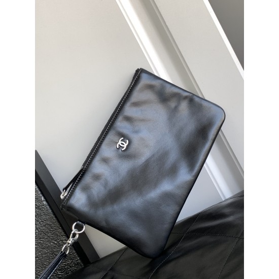 22bag