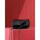 gabrielle bag
