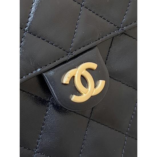 gabrielle bag