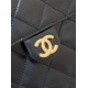 gabrielle bag