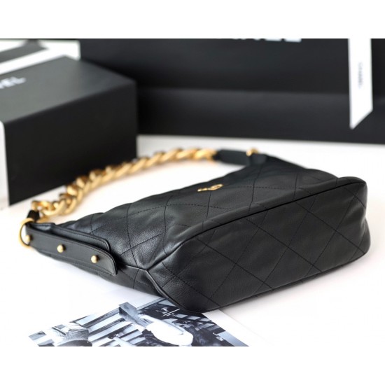gabrielle bag