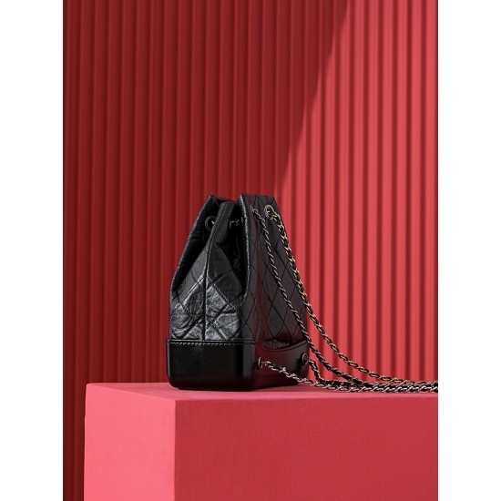 gabrielle bag