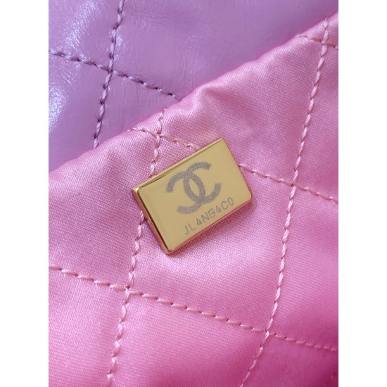 22bag 