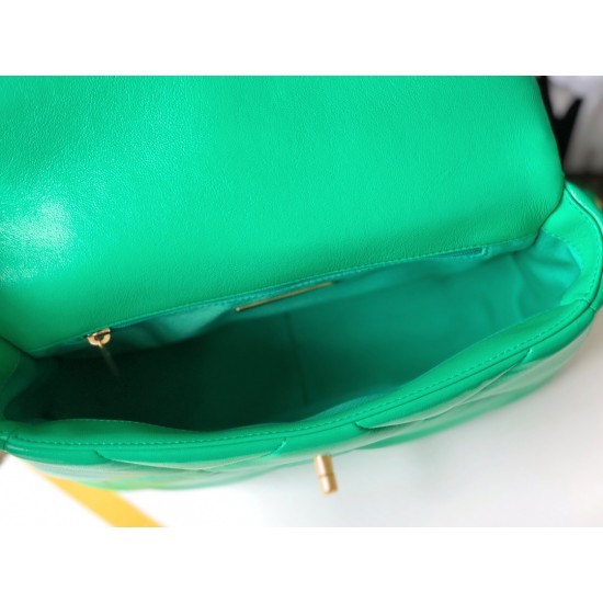  19bag