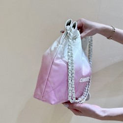 22bag 