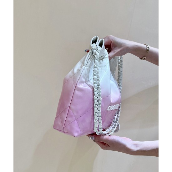 22bag 