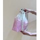 22bag 