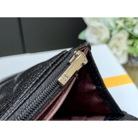 Wallet on chain