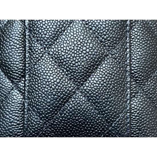 23p mini box bag 尺寸11*8.5*7cm 23p mini box bag 尺寸11*8.5*7cm
