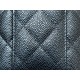 23p mini box bag 尺寸11*8.5*7cm 23p mini box bag 尺寸11*8.5*7cm