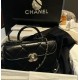  Box Bag