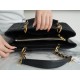 Shopping Bag Caviar 33cm