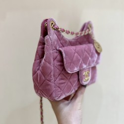 gabrielle bag