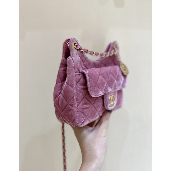 gabrielle bag