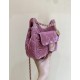 gabrielle bag