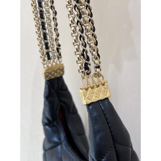 gabrielle bag