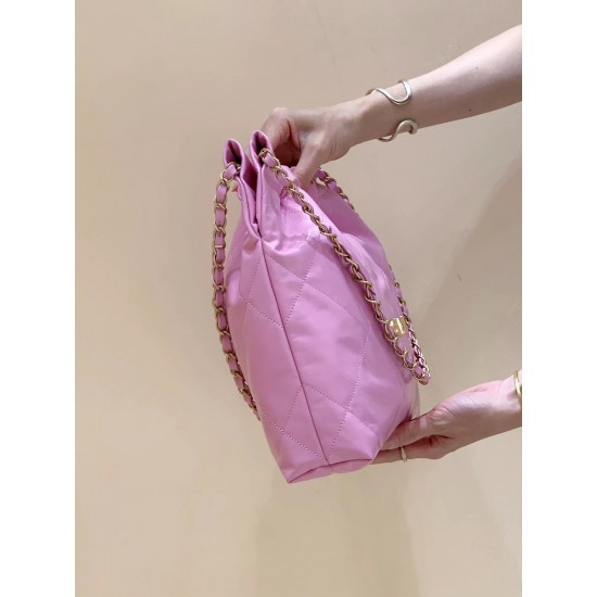 22bag 