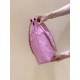 22bag 
