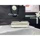 cf cf