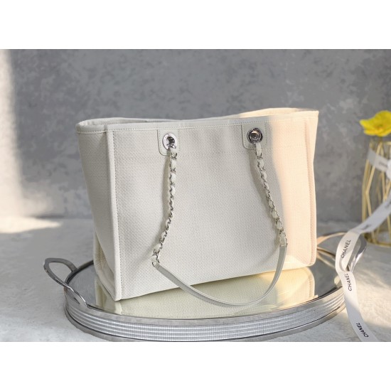 beach bag️