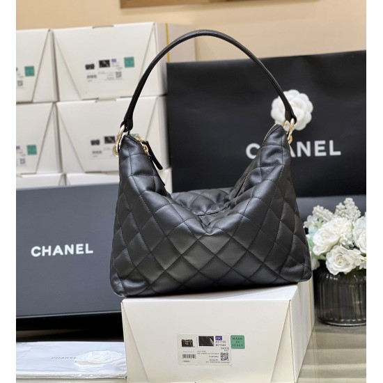 gabrielle bag