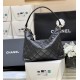 gabrielle bag