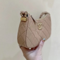 gabrielle bag