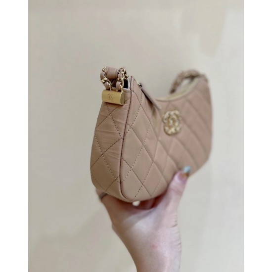 gabrielle bag