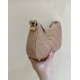 gabrielle bag