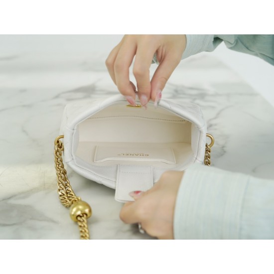 gabrielle bag