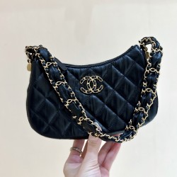 gabrielle bag