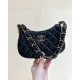 gabrielle bag