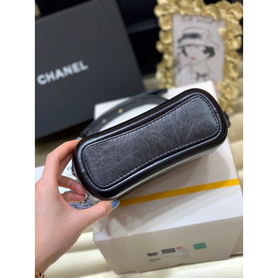 gabrielle bag