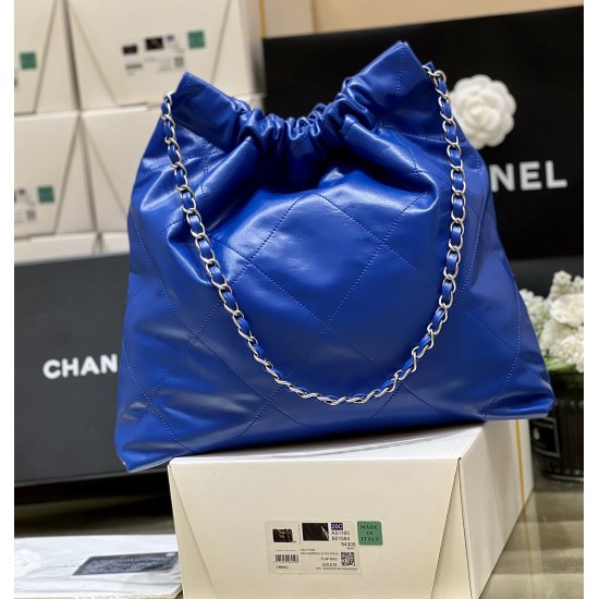 22bag 