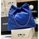 22bag 