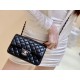 Classic Flap  25cm