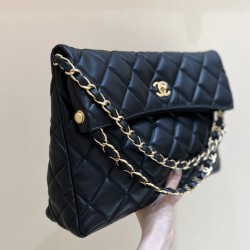 gabrielle bag