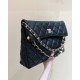 gabrielle bag