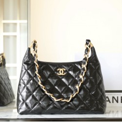 gabrielle bag