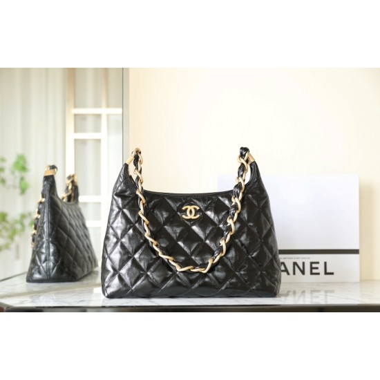 gabrielle bag