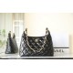 gabrielle bag