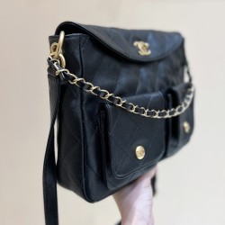 gabrielle bag