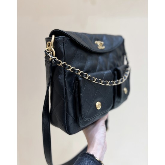 gabrielle bag