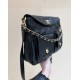 gabrielle bag