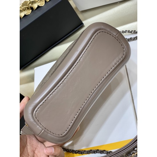 gabrielle bag