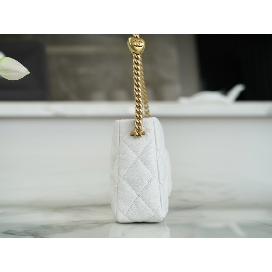 gabrielle bag