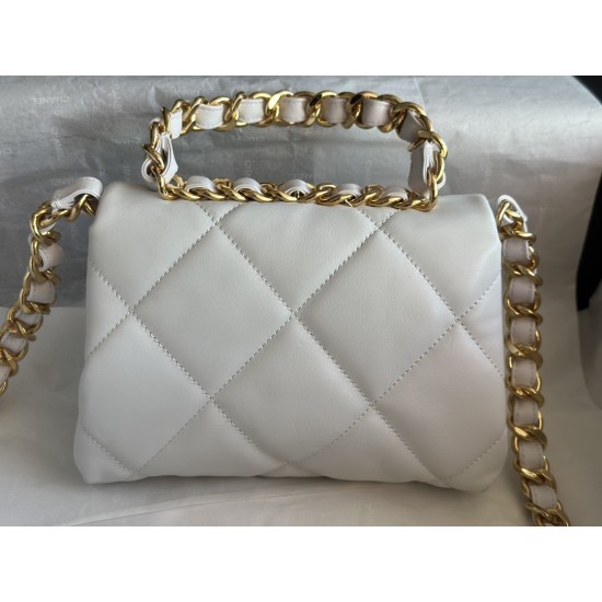 mini flap