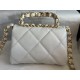 mini flap