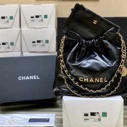 22bag 