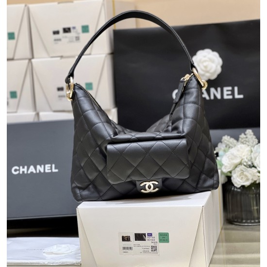 gabrielle bag